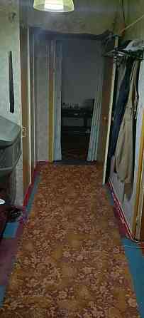 Продажа 2 к квартиры Макеевка м-н Мирный Макеевка