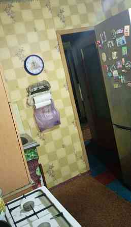 Продажа 2 к квартиры Макеевка м-н Мирный Макеевка