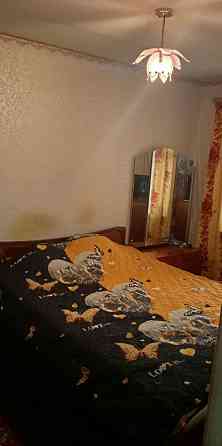 Продажа 2 к квартиры Макеевка м-н Мирный Макеевка
