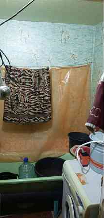 Продажа 2 к квартиры Макеевка м-н Мирный Макеевка