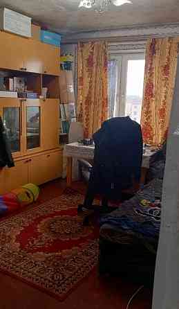 Продажа 2 к квартиры Макеевка м-н Мирный Макеевка