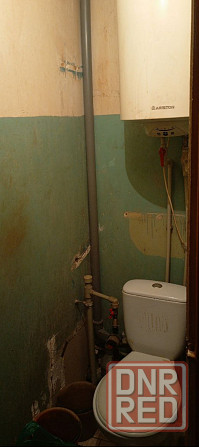 Продажа 2 к квартиры Макеевка м-н Мирный Макеевка - изображение 5