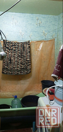 Продажа 2 к квартиры Макеевка м-н Мирный Макеевка - изображение 6