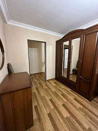 Сдаётся 2-х комнатная квартира в Ленинском районе, Аравийская улица, Мариупольская развилка Донецк