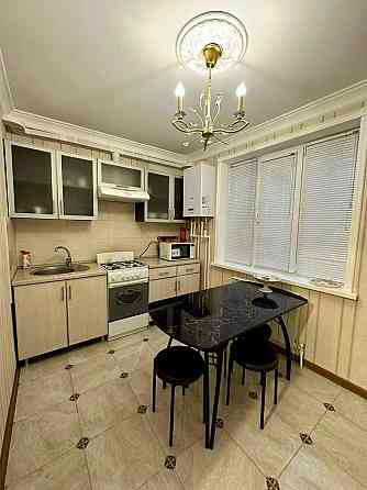 Сдаётся 2-х комнатная квартира в Ленинском районе, Аравийская улица, Мариупольская развилка Донецк