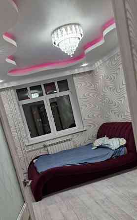 Сдам в аренду стильную квартиру с хорошим ремонтом в Ленинском районе Донецка Донецк