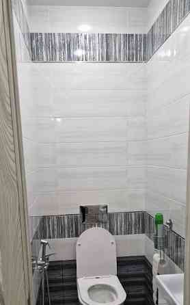 Сдам в аренду стильную квартиру с хорошим ремонтом в Ленинском районе Донецка Донецк