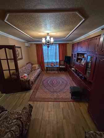 Сдам 2-ком.квартиру.Площадь Ткаченко. Донецк