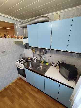 Сдам 2-ком.квартиру.Площадь Ткаченко. Донецк