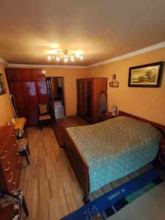 Сдам 2-ком.квартиру.Площадь Ткаченко. Донецк