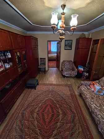 Сдам 2-ком.квартиру.Площадь Ткаченко. Донецк
