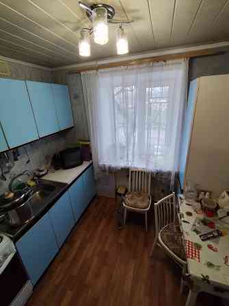 Сдам 2-ком.квартиру.Площадь Ткаченко. Донецк