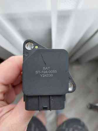 Датчик дмрв toyota jz vz nz zz sz az suzuki mazda mmc volvo land rover SAT ST-194-0055, oem 222042 Донецк