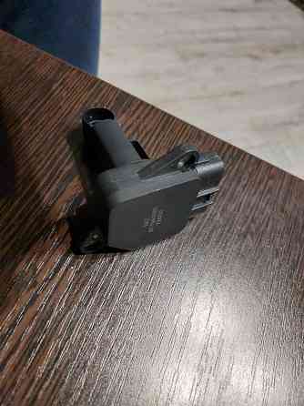 Датчик дмрв toyota jz vz nz zz sz az suzuki mazda mmc volvo land rover SAT ST-194-0055, oem 222042 Донецк