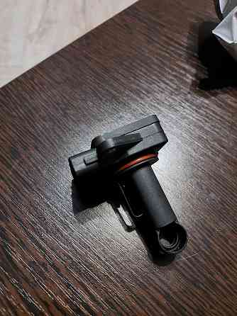 Датчик дмрв toyota jz vz nz zz sz az suzuki mazda mmc volvo land rover SAT ST-194-0055, oem 222042 Донецк