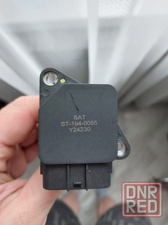 Датчик дмрв toyota jz vz nz zz sz az suzuki mazda mmc volvo land rover SAT ST-194-0055, oem 222042 Донецк - изображение 1