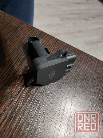 Датчик дмрв toyota jz vz nz zz sz az suzuki mazda mmc volvo land rover SAT ST-194-0055, oem 222042 Донецк - изображение 2