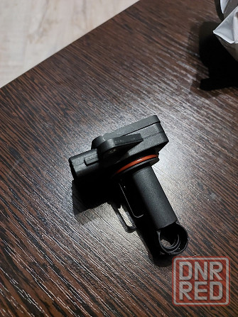 Датчик дмрв toyota jz vz nz zz sz az suzuki mazda mmc volvo land rover SAT ST-194-0055, oem 222042 Донецк - изображение 3