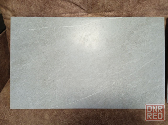 Плитка для ванной и туалета, настенная, матовая, серый Макеевка - изображение 1