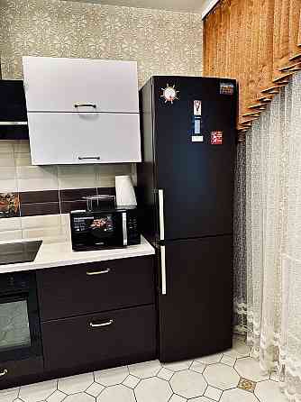 Однокомнатная квартира в шаговой доступности от Донецк-сити Донецк