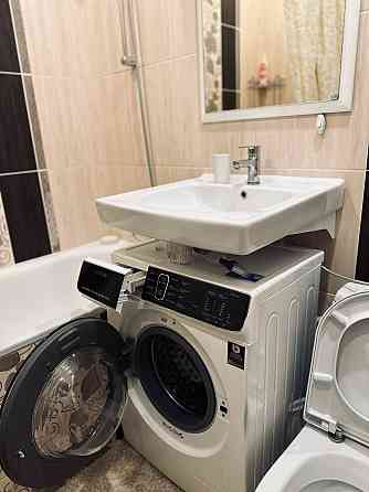 Однокомнатная квартира в шаговой доступности от Донецк-сити Донецк