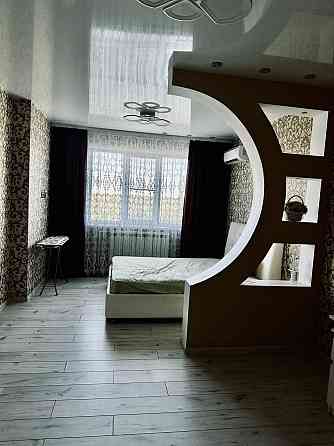 Однокомнатная квартира в шаговой доступности от Донецк-сити Донецк