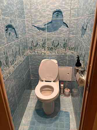 Сдаётся 2-комнатная квартира, в Ворошиловском районе Донецк