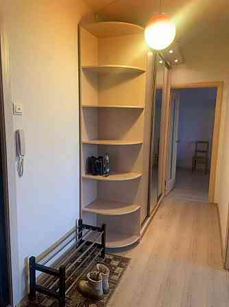 Сдаётся 2-комнатная квартира, в Ворошиловском районе Донецк