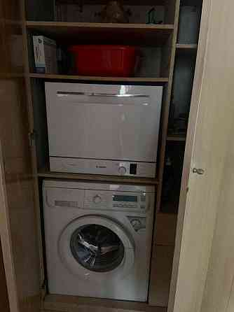 Сдаётся 2-комнатная квартира, в Ворошиловском районе Донецк