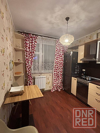 Сдаётся 2-комнатная квартира, в Ворошиловском районе Донецк - изображение 7