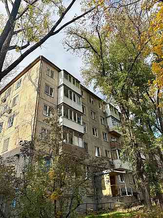 Продажа 3-х комнатной квартиры в Ворошиловском районе Донецка Донецк