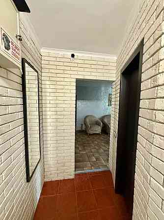 Продажа 3-х комнатной квартиры в Ворошиловском районе Донецка Донецк