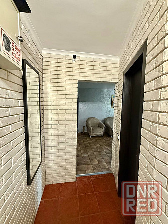 Продажа 3-х комнатной квартиры в Ворошиловском районе Донецка Донецк - изображение 6