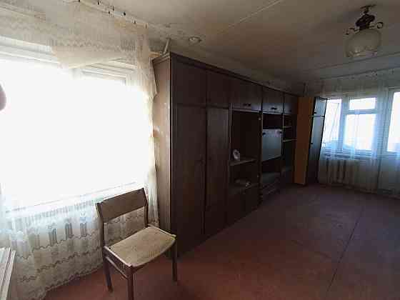 Продам 2 к квартиру Зугрэс Корниенко Зугрэс