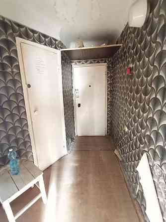 Продам 2 к квартиру Зугрэс Корниенко Зугрэс