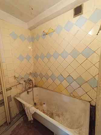 Продам 2 к квартиру Зугрэс Корниенко Зугрэс