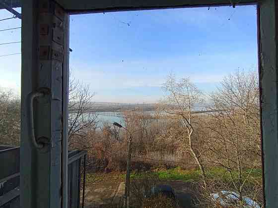 Продам 2 к квартиру Зугрэс Корниенко Зугрэс