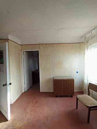 Продам 2 к квартиру Зугрэс Корниенко Зугрэс