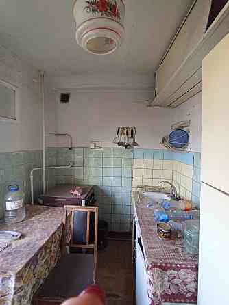 Продам 2 к квартиру Зугрэс Корниенко Зугрэс