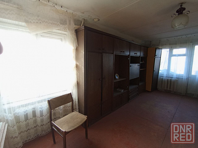 Продам 2 к квартиру Зугрэс Корниенко Зугрэс - изображение 5