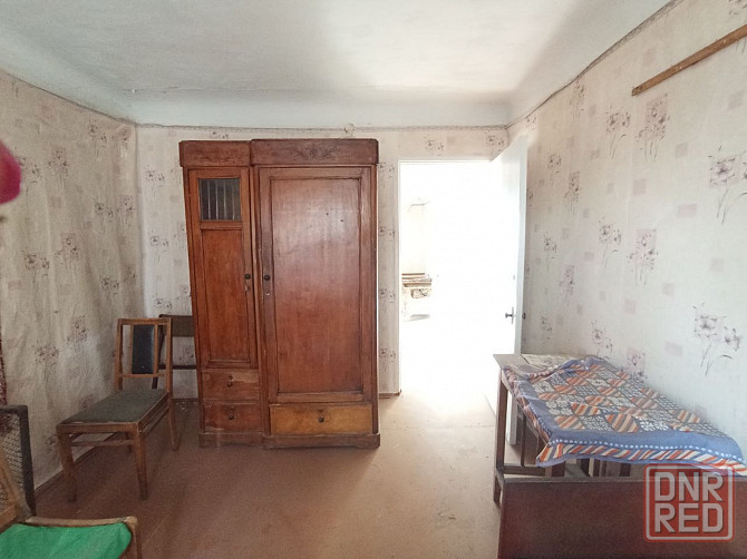 Продам 2 к квартиру Зугрэс Корниенко Зугрэс - изображение 7