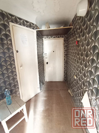 Продам 2 к квартиру Зугрэс Корниенко Зугрэс - изображение 1