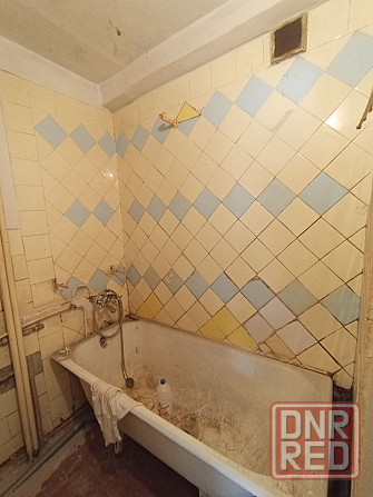 Продам 2 к квартиру Зугрэс Корниенко Зугрэс - изображение 4