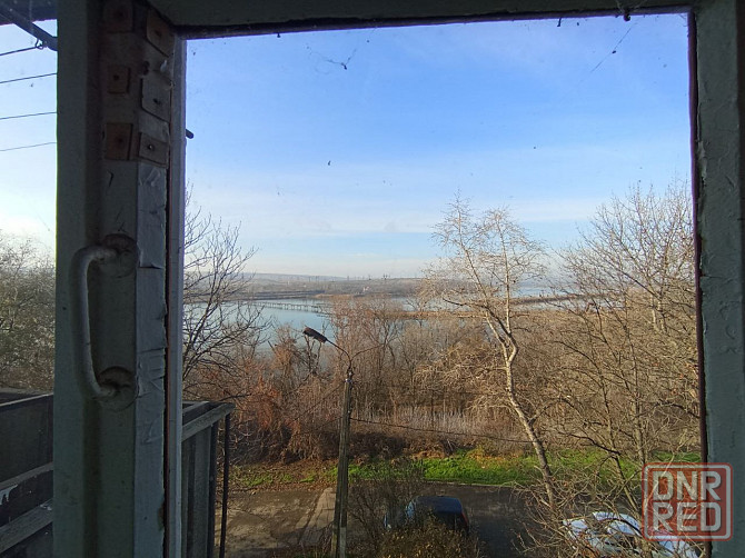 Продам 2 к квартиру Зугрэс Корниенко Зугрэс - изображение 3