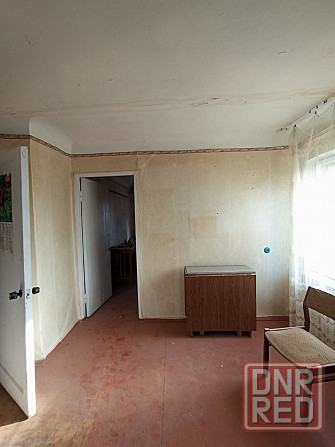 Продам 2 к квартиру Зугрэс Корниенко Зугрэс - изображение 2