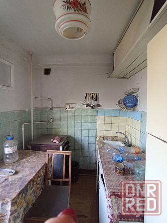 Продам 2 к квартиру Зугрэс Корниенко Зугрэс - изображение 6