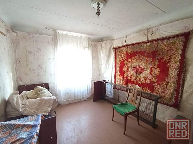 Продам 2 к квартиру Зугрэс Корниенко Зугрэс - изображение 8