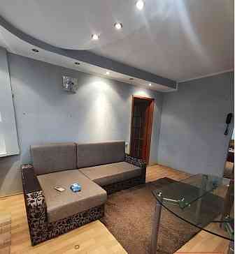 Продам 2-к квартиру Донецк Сити Донецк