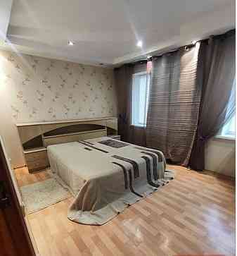 Продам 2-к квартиру Донецк Сити Донецк