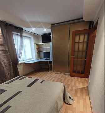 Продам 2-к квартиру Донецк Сити Донецк